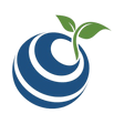 Logo for Agrimin