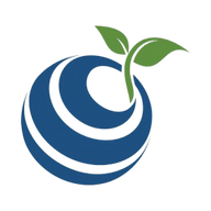 Logo for Agrimin Limited
