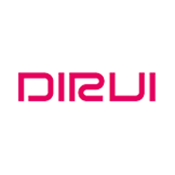 Logo for Dirui Industrial Co Ltd