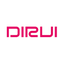 Logotype for Dirui Industrial Co 