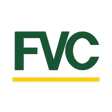 Logo for FVCBankcorp Inc