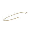 Logo for WCM Global Growth