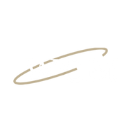 Logo for WCM Global Growth Limited