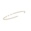Logotype for WCM Global Growth