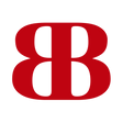 Logo for Banco del Bajío ScA Institución de Banca Múltiple