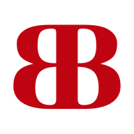 Logo for Banco del Bajío ScA Institución de Banca Múltiple