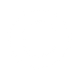 Logo for Optima bank