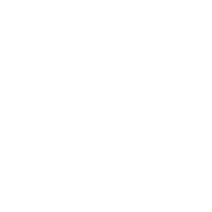 Logo for Optima bank S.A.