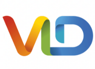 Logo for Innovid Corp
