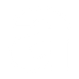 Logo for Autoneum Holding AG