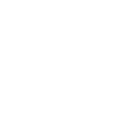 Logo for Autoneum Holding AG
