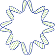 Logo for Prelude Therapeutics Inc