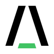 Logo for Avnet Inc