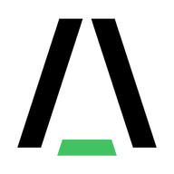 Logo for Avnet Inc