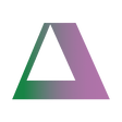 Logo for ACELYRIN INC
