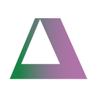 Logo for ACELYRIN INC