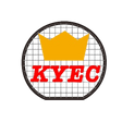 Logo for King Yuan Electronics Company