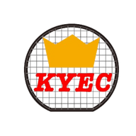 Logo for King Yuan Electronics Company Limited
