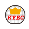 Logotype for King Yuan Electronics Company Limited