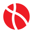 Logo for Immatics N.V.