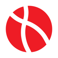 Logo for Immatics N.V.