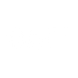 Logo for OneMain Holdings Inc