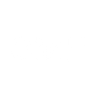 Logo for OneMain Holdings Inc