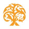 Logo for DGB Group