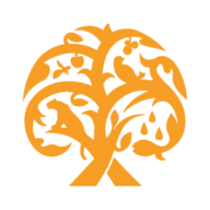 Logo for DGB Group N.V.