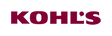 Logo for Kohl’s Corporation