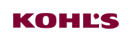 Logo for Kohl’s Corporation