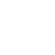 Logo for Eagle Bancorp Inc
