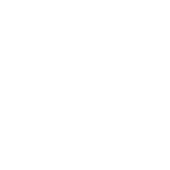 Logo for Eagle Bancorp Inc