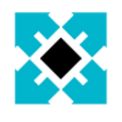 Logo for US Masters Residential Property Fund