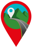 Logo for Vamos Locação de Caminhões, Máquinas e Equipamentos S.A.