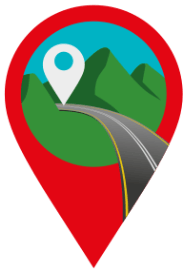 Logo for Vamos Locação de Caminhões, Máquinas e Equipamentos S.A.