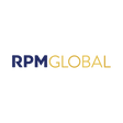 Logo for RPMGlobal Holdings Limited