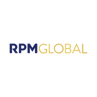 Logo for RPMGlobal Holdings Limited