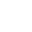 Logo for Bank of Communications Co Ltd