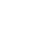 Logo for Bank of Communications Co Ltd