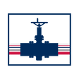 Logo for Plains All American Pipeline L.P.
