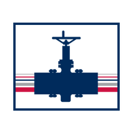Logo for Plains All American Pipeline L.P.