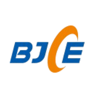 Logo for Beijing Jingneng Clean Energy Co Ltd