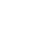 Logotype for Logitech International S.A.