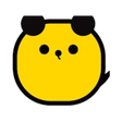 Logo for TIMEE INC