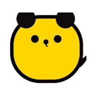 Logo for TIMEE INC