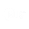 Logo for BLIS Technologies
