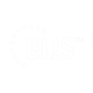 Logo for BLIS Technologies Limited