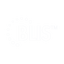 Logotype for BLIS Technologies