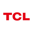 Logo for TCL Technology Group Corporation